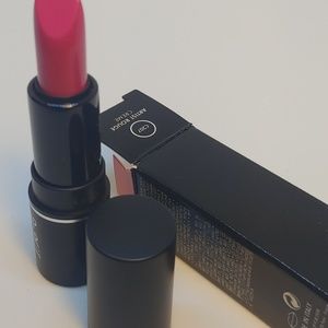 Make Up for Ever Mini Lipstick C207 Artist Rouge